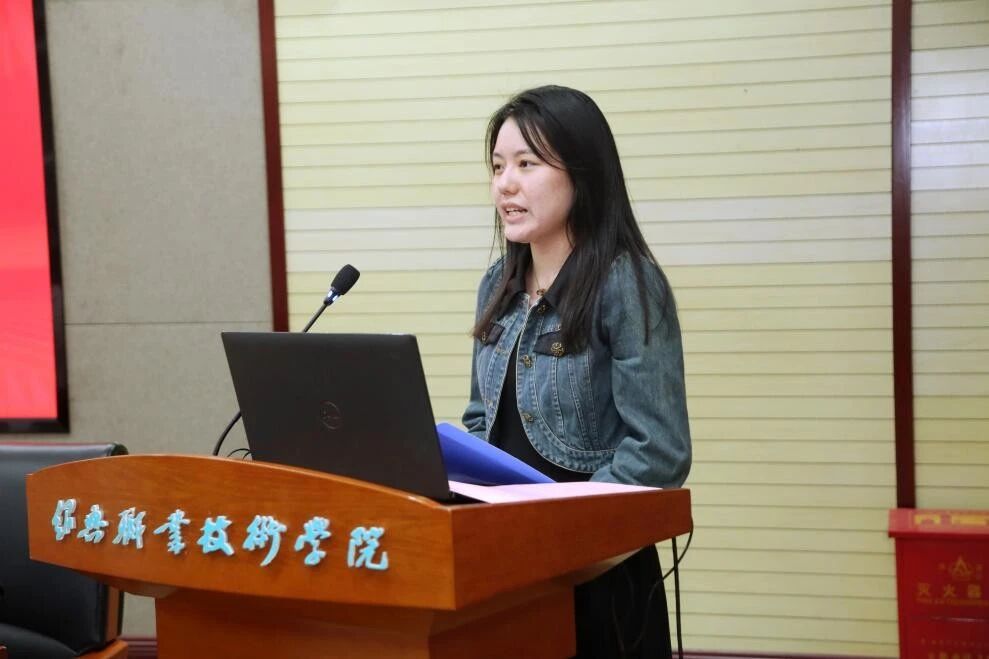 微信图片_2025-10-10_224641_620