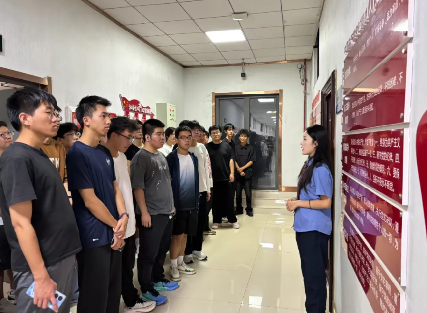 )P$GR`}{_4ORX5L[{[M)OJL