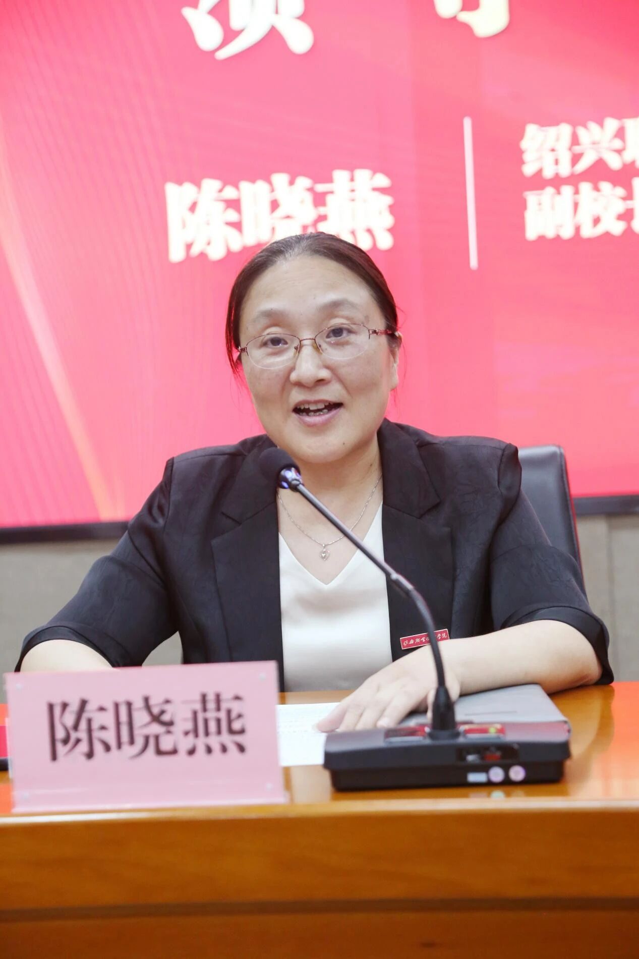 微信图片_2025-10-10_224951_051