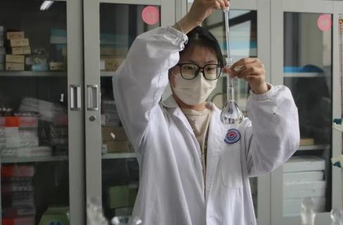 微信图片_2025-10-11_225535_765 微信图片_2025-10-11_225535_765