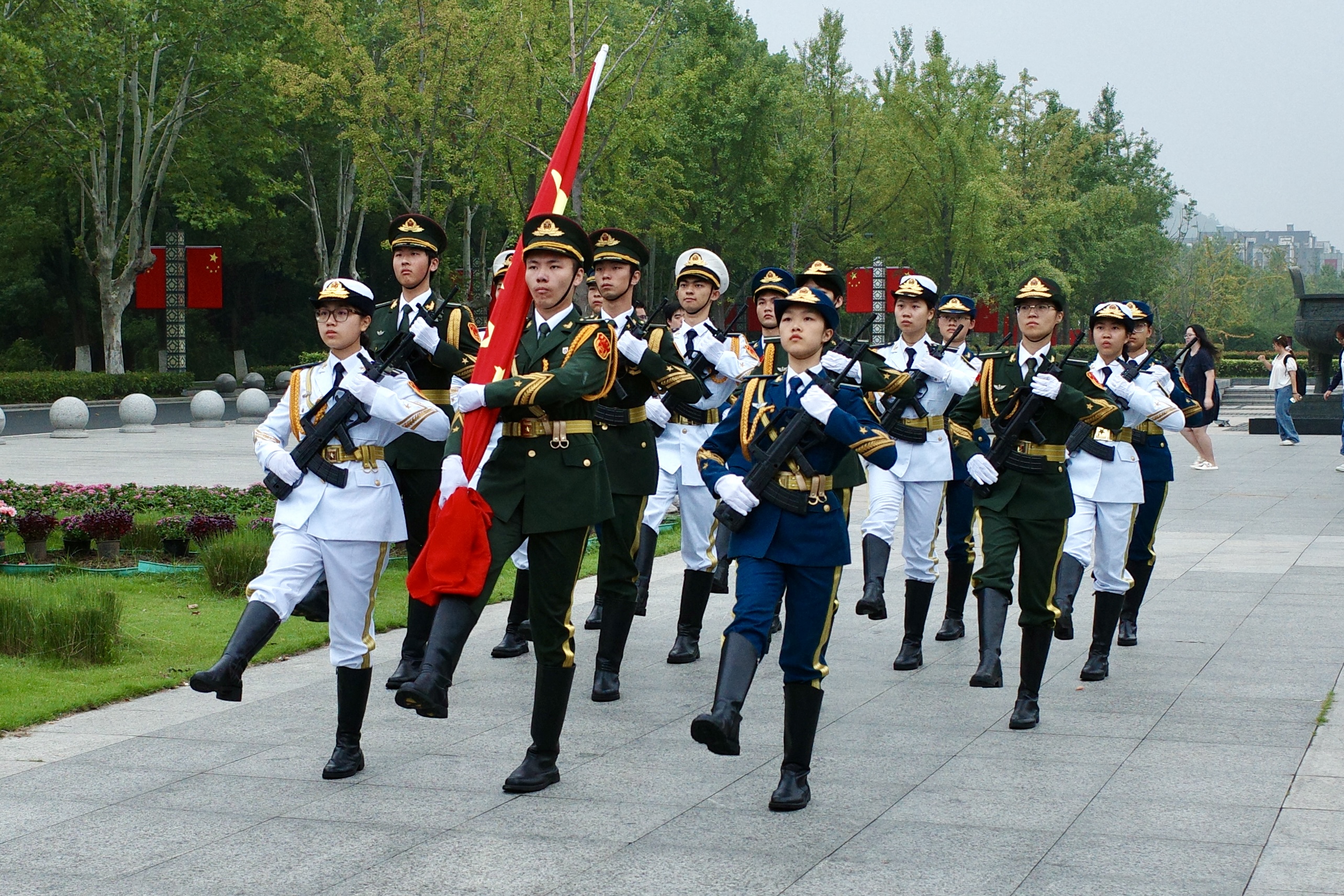 南京大学 南京大学