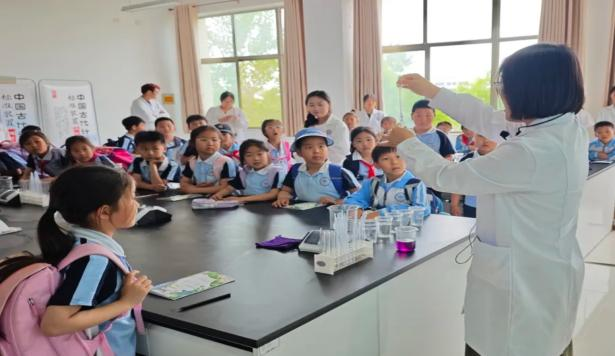 微信图片_2025-10-11_225556_214 微信图片_2025-10-11_225556_214