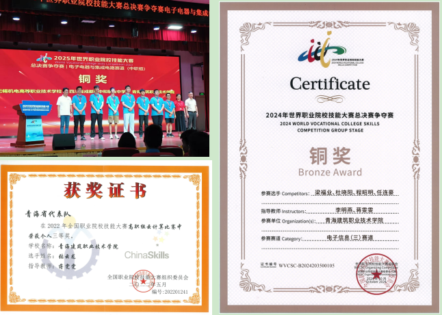 企业微信截图_17601587003652 企业微信截图_17601587003652