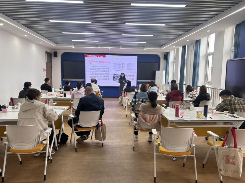 5a64e73c3c0651ffcf11f58eb4639a12