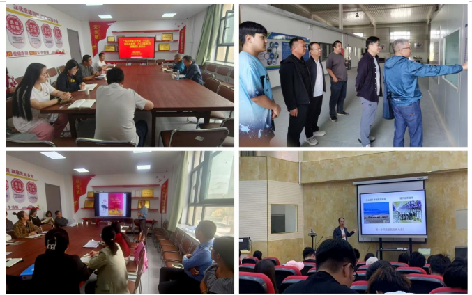 08b88bbe7a1d918997dfea9e3e4cf9eb