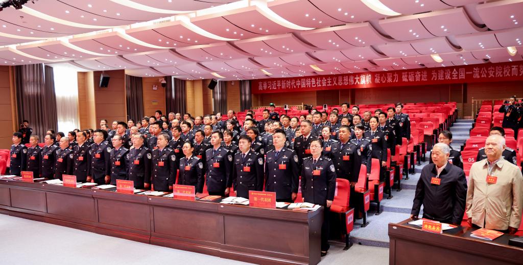 8E58E2AED7BCBB927C395FA1C1A_1ADDDF35_1B0D1 8E58E2AED7BCBB927C395FA1C1A_1ADDDF35_1B0D1