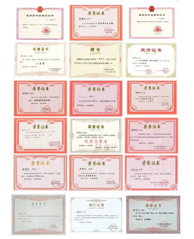 e7abc0d261b2ce1d35bb60a35ffa1e7a e7abc0d261b2ce1d35bb60a35ffa1e7a