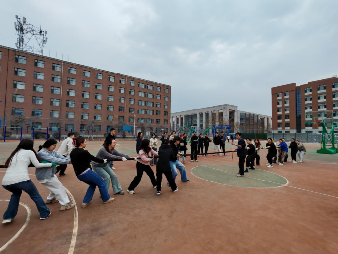 微信图片_2025-10-11_165116_117