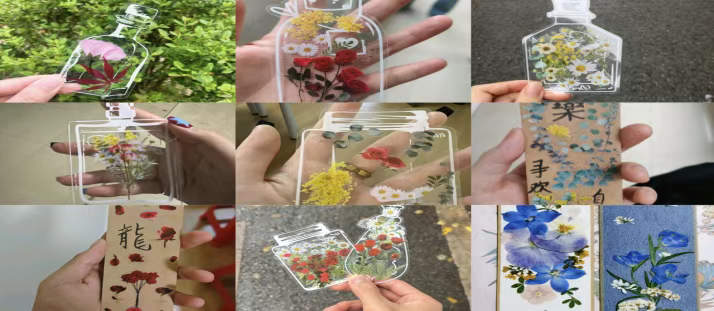 a8d9af677902bacaaee9d913322eca22 a8d9af677902bacaaee9d913322eca22