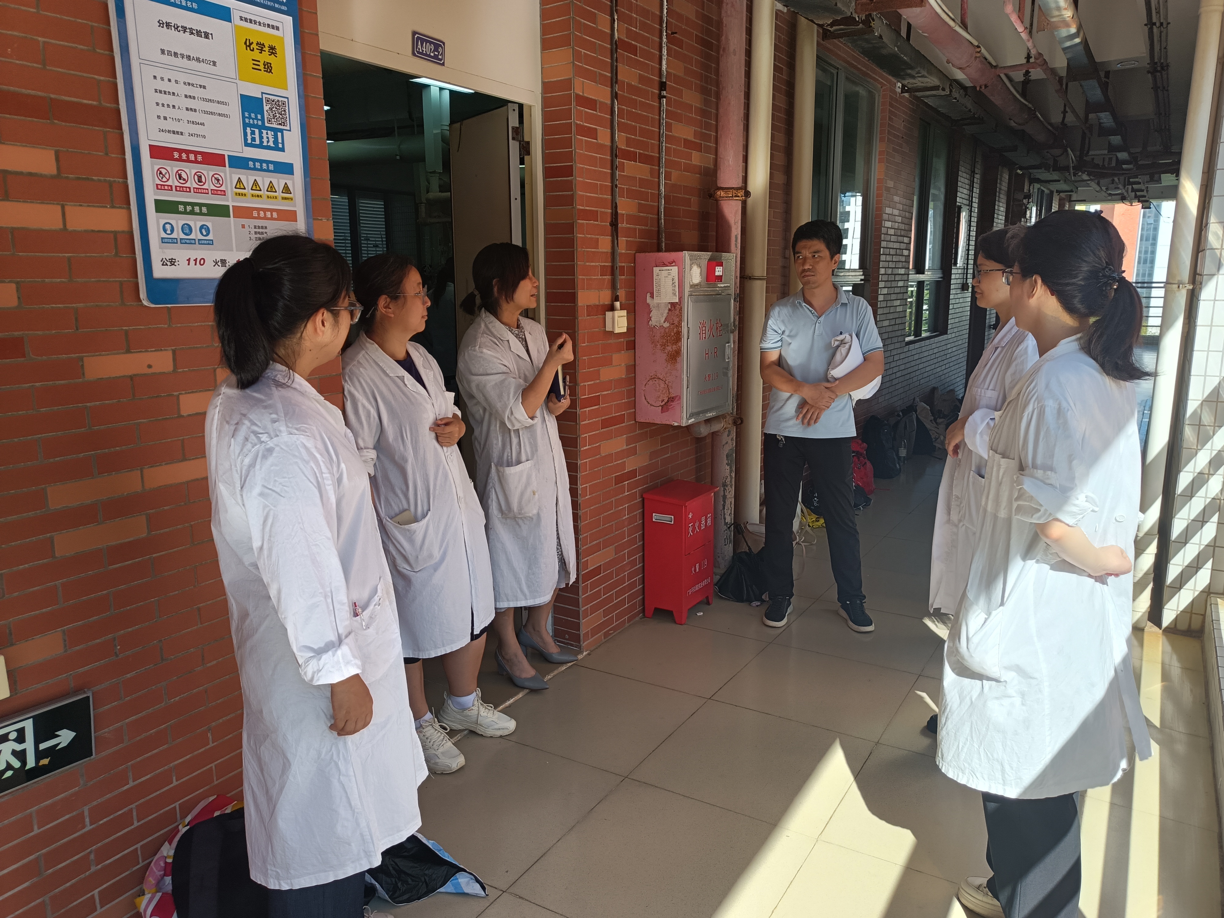 微信图片_20251011152228_228_368 微信图片_20251011152228_228_368