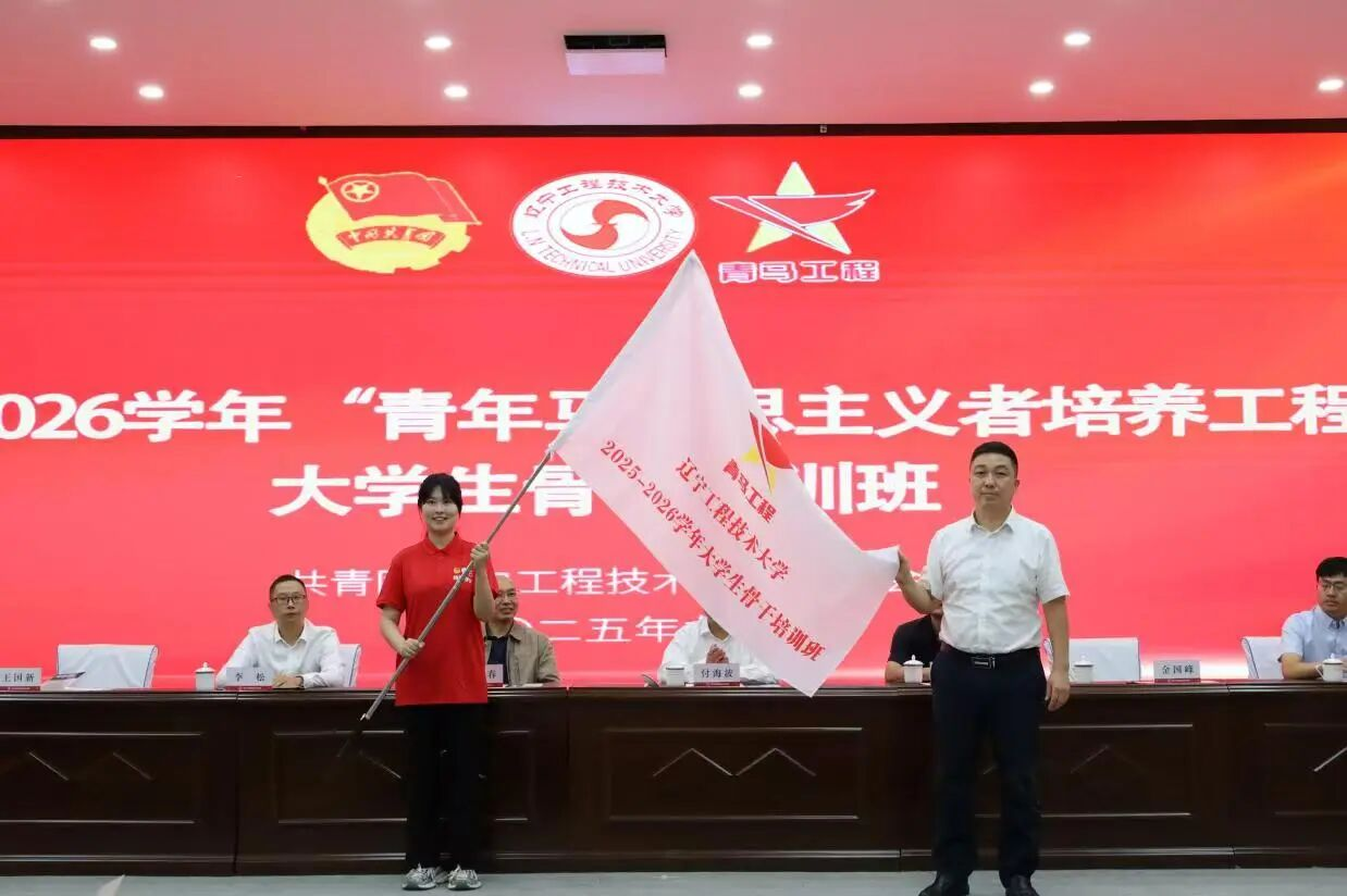 5e58f80fe5aa46850bfa0b4069b0913b 5e58f80fe5aa46850bfa0b4069b0913b