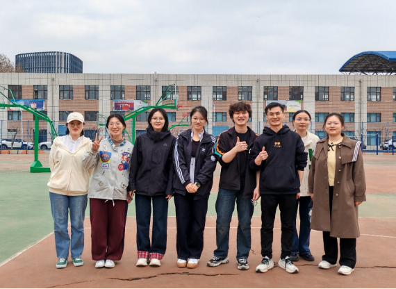 微信图片_2025-10-11_165138_204