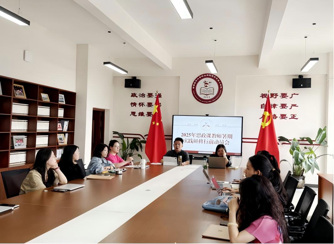 WPS图片(1) WPS图片(1)