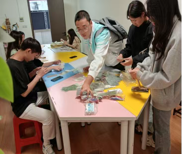 c41ea8a4d85203349195adcfe04acc19 c41ea8a4d85203349195adcfe04acc19