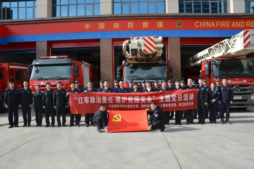 BE49B65F5F7A0333F8165D6FCD3_401FC854_1A3FF BE49B65F5F7A0333F8165D6FCD3_401FC854_1A3FF