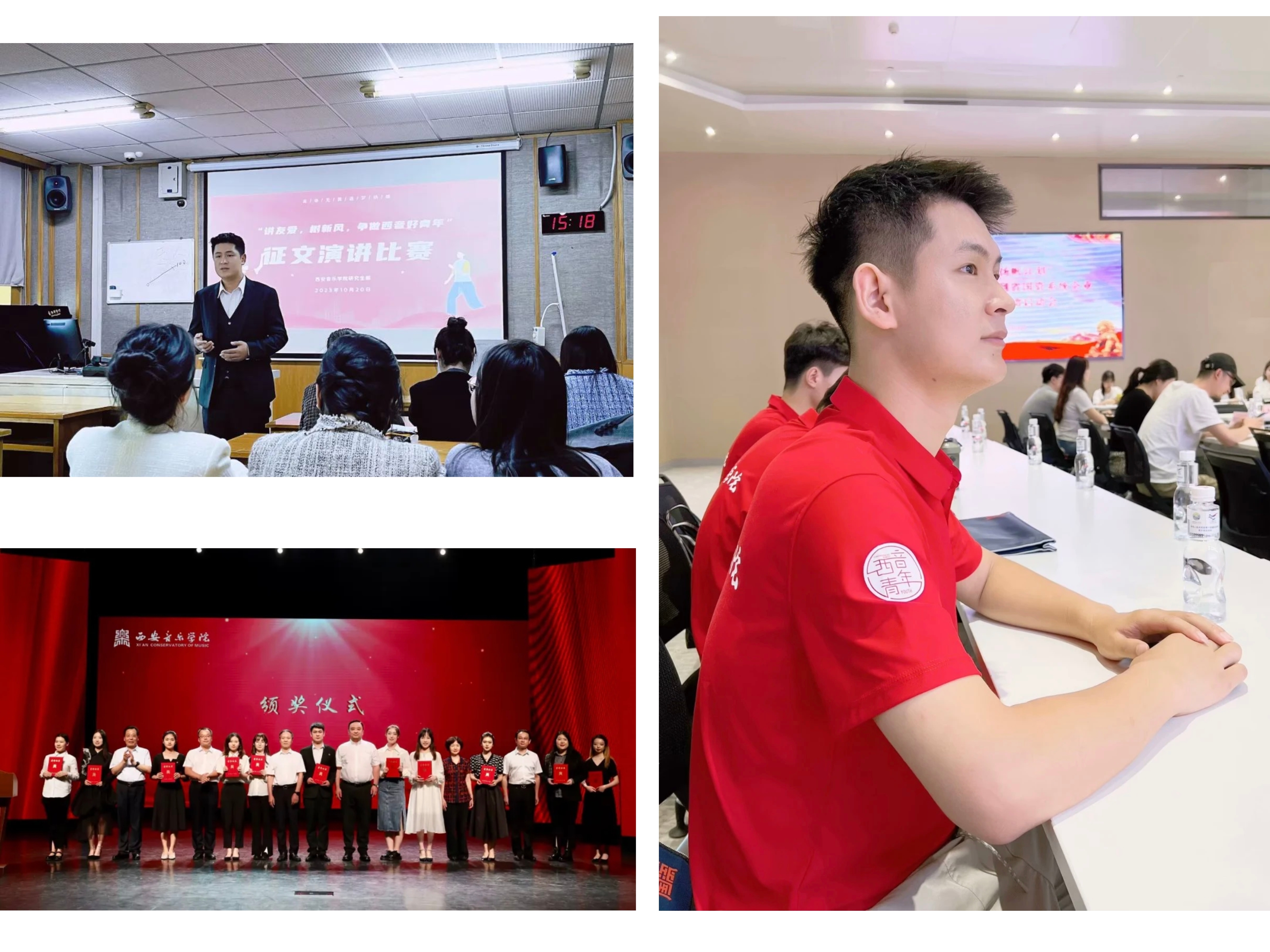 97f2af8897089bdc1d01480bc66a1f2d 97f2af8897089bdc1d01480bc66a1f2d