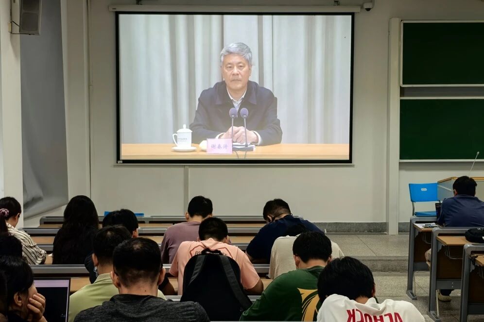 微信图片_2025-10-11_094659_174 微信图片_2025-10-11_094659_174