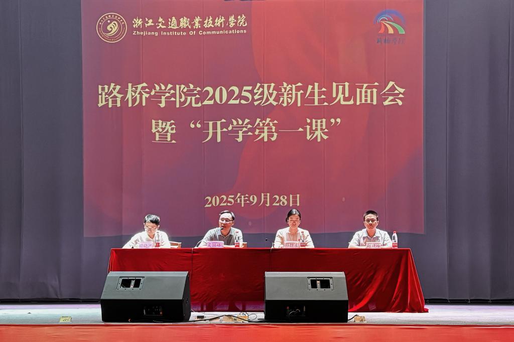 CD41EBB5D742EAAF30E9B59EBF8_46C75EF8_11099