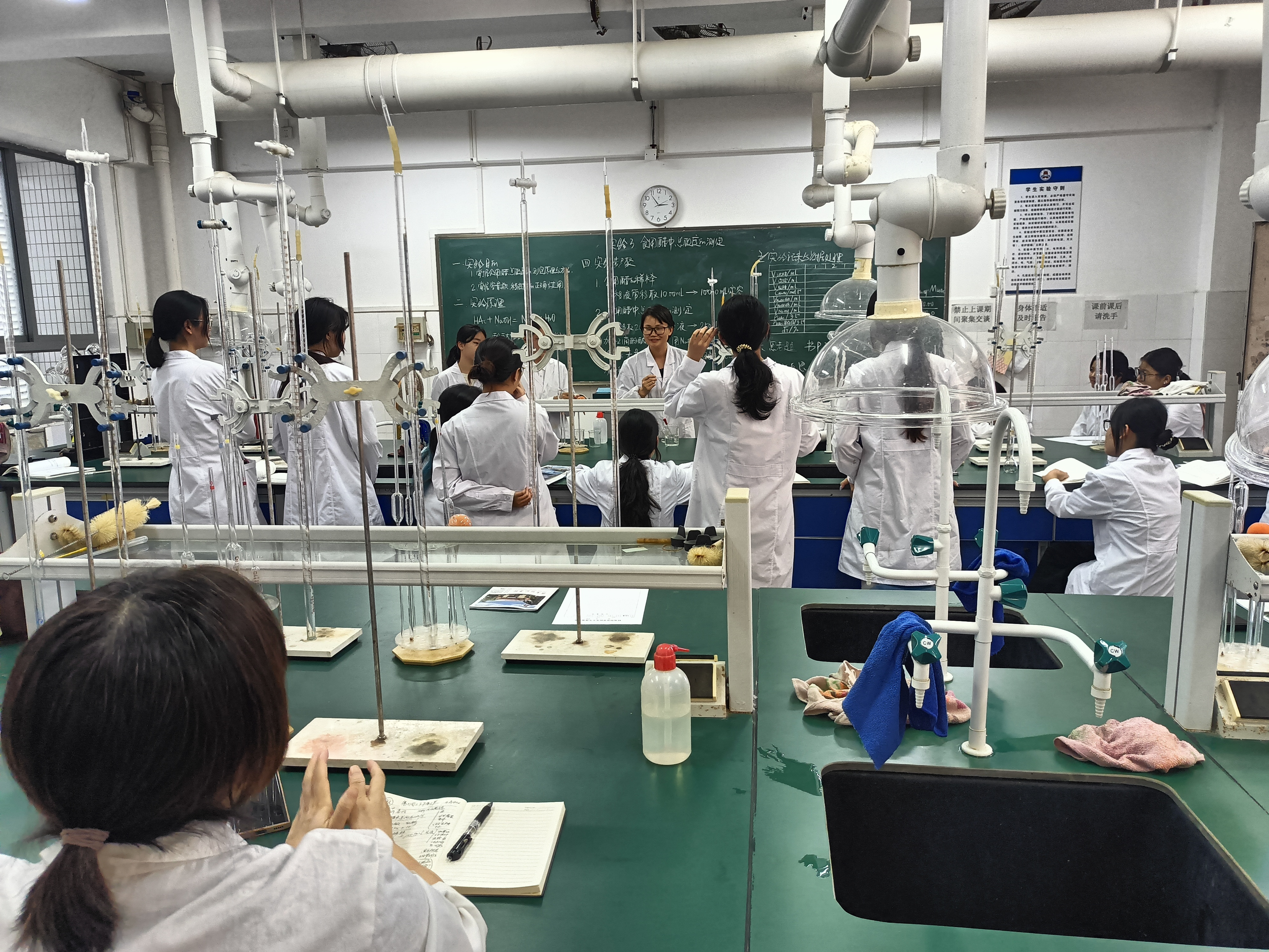 微信图片_20251011152232_230_368 微信图片_20251011152232_230_368