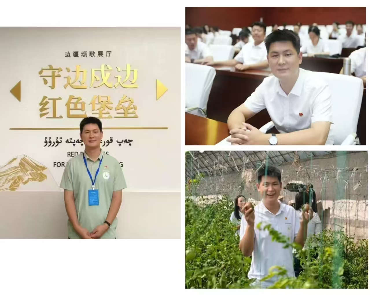 ff0530c7b1bc774316f4b14d69833155 ff0530c7b1bc774316f4b14d69833155