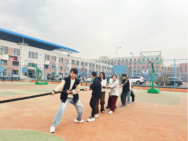 微信图片_2025-10-11_165108_727