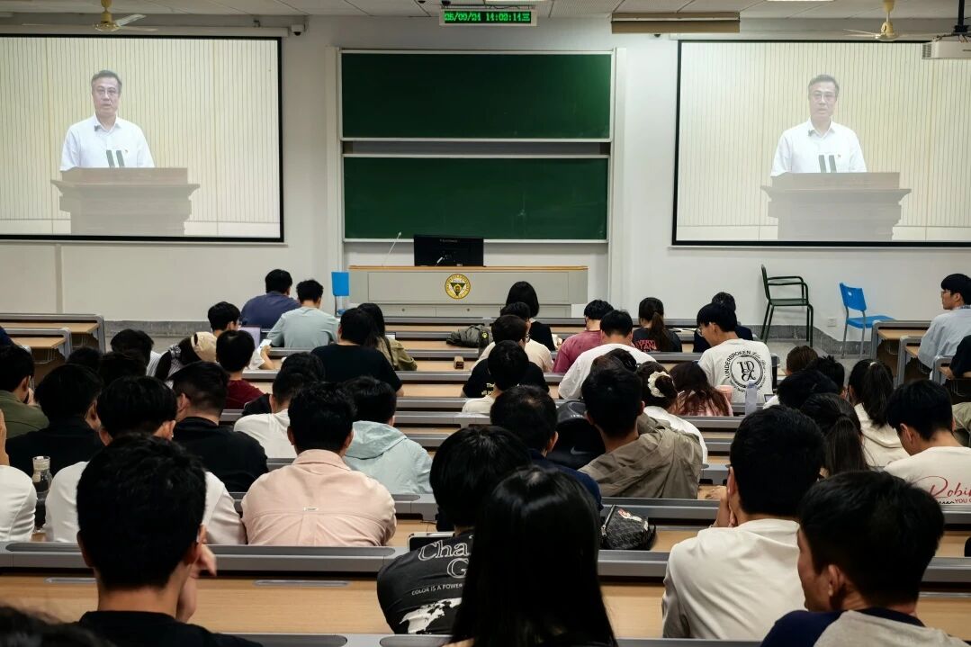 微信图片_2025-10-11_094610_873 微信图片_2025-10-11_094610_873