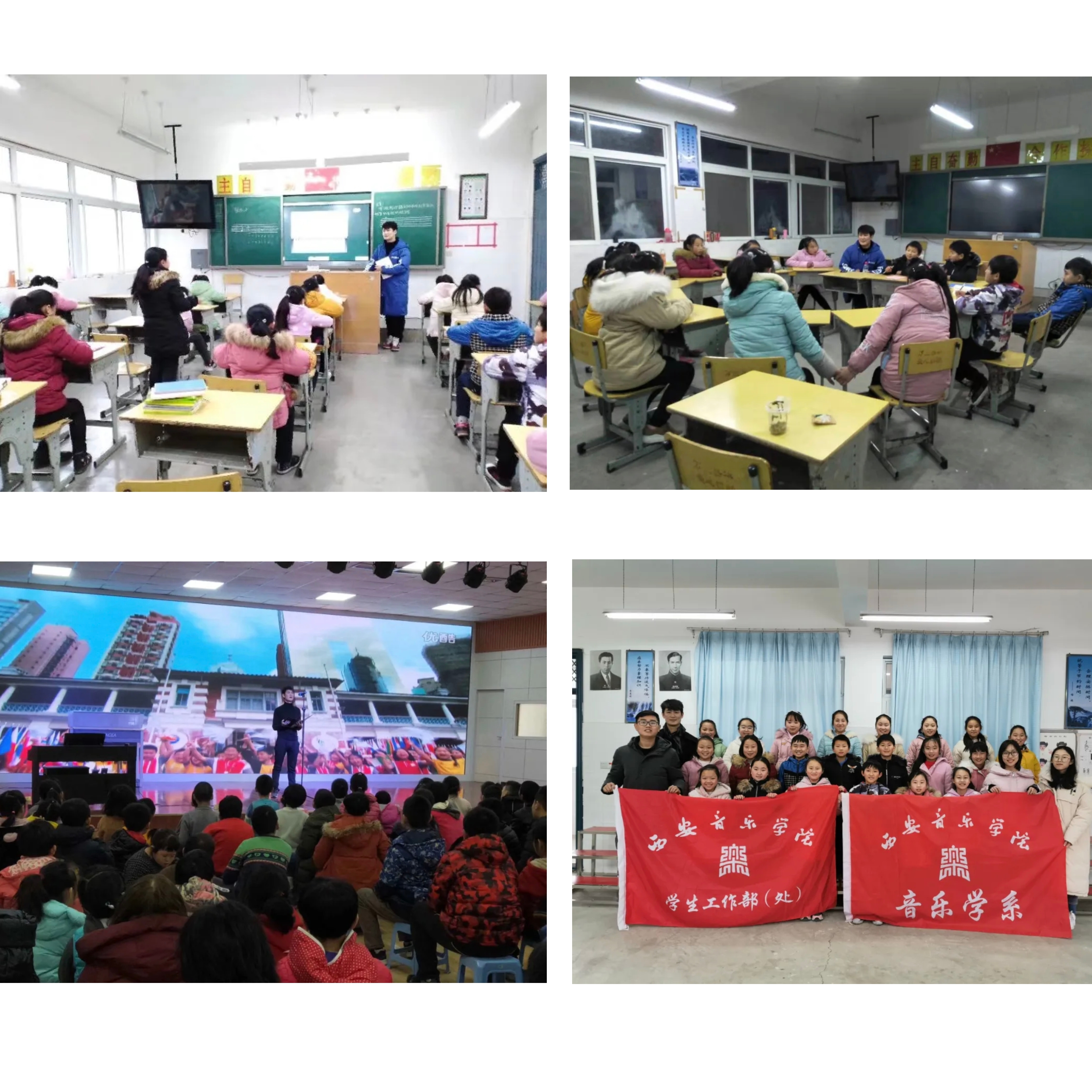 4fa475c42f0dffcb87ec08d269f08ea9 4fa475c42f0dffcb87ec08d269f08ea9