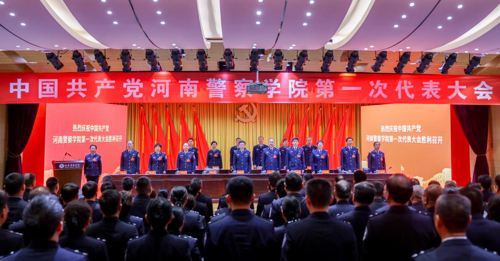 5EB902596EC37CE1504720D01DF_461B35FD_16F7E 5EB902596EC37CE1504720D01DF_461B35FD_16F7E