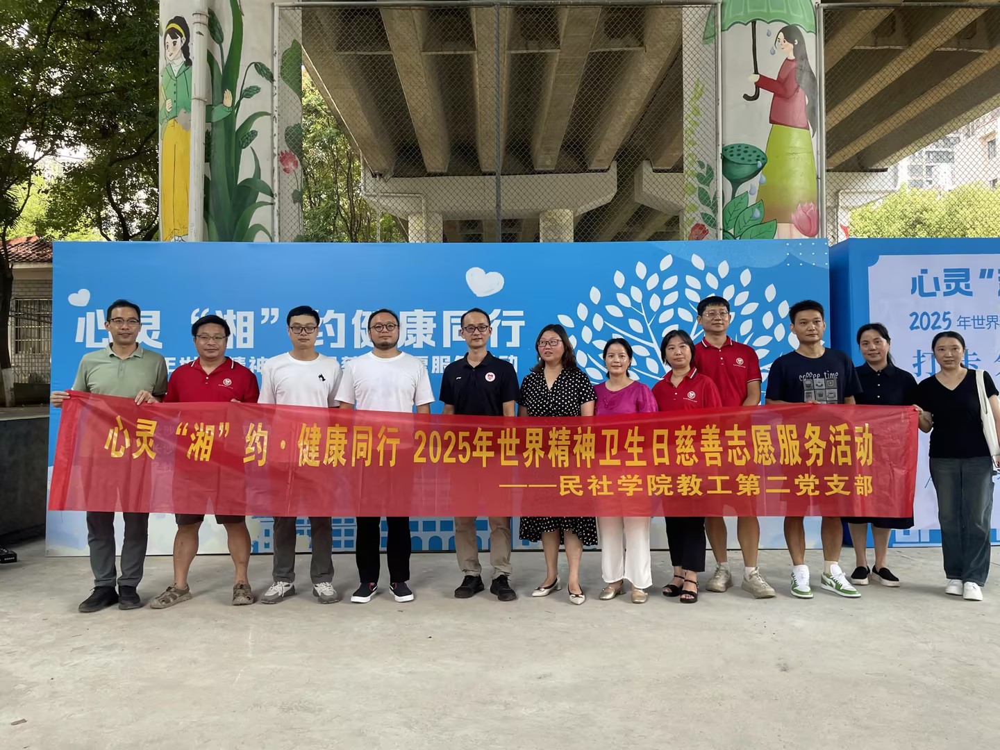 12fe78c2c1c326c851b1f91ae52590cc_compress 12fe78c2c1c326c851b1f91ae52590cc_compress