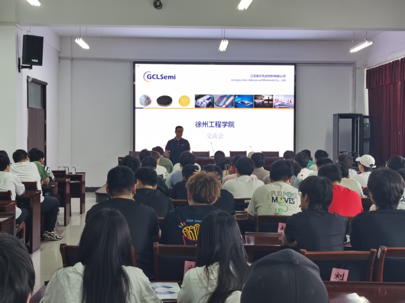 b3ed5dbb-e5f9-4a1c-98ba-033e6abb0558 b3ed5dbb-e5f9-4a1c-98ba-033e6abb0558