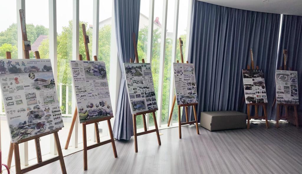 11DE7D9BDB9B12E4BD8A9DFD032_B0093001_1A913 11DE7D9BDB9B12E4BD8A9DFD032_B0093001_1A913