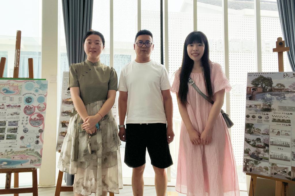 D9CC477C82DD55408B0D5A5F96B_A26A858E_1971D D9CC477C82DD55408B0D5A5F96B_A26A858E_1971D