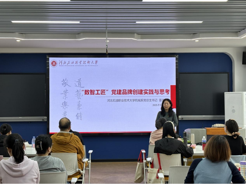 f7eebd7a8568f324b827f473168918c9