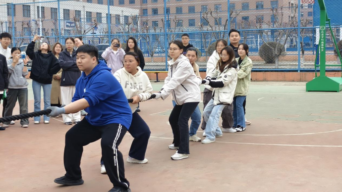 微信图片_2025-10-11_165128_067