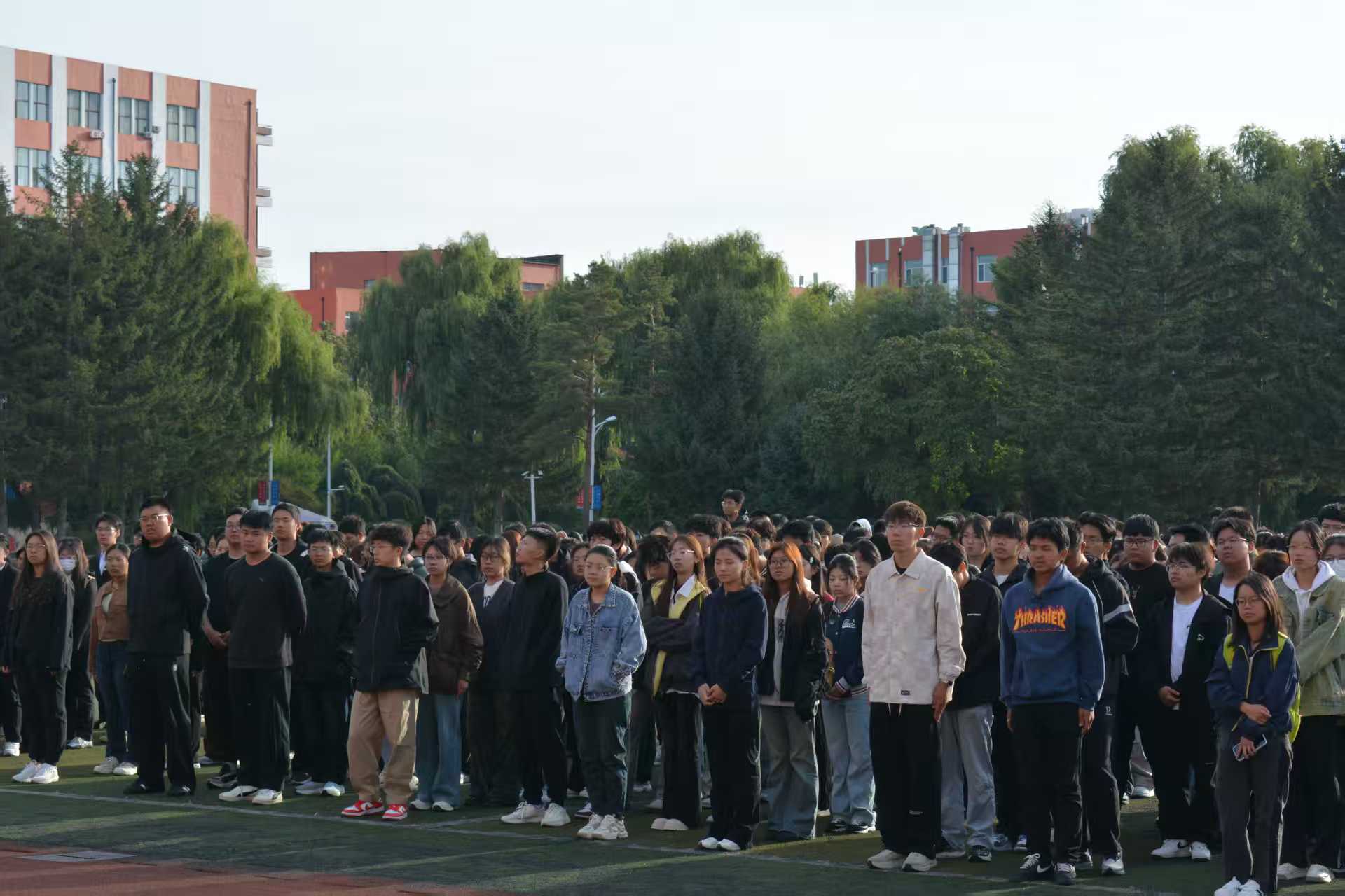 bf5aaef0377ac414b1b0b925e3e29e93