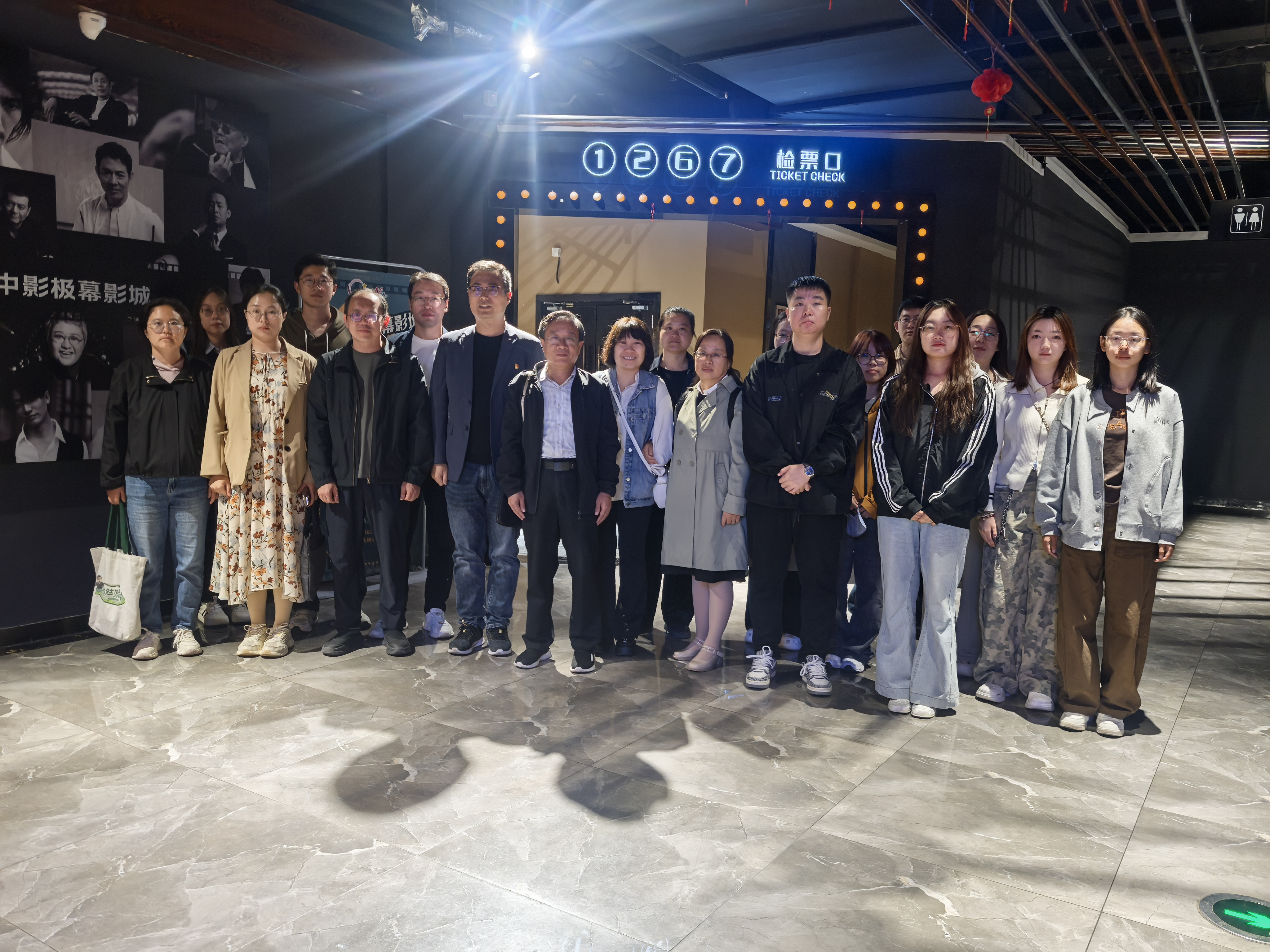 3f689a27f40705245692377e151c0922