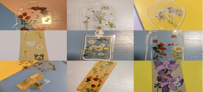 8824c3fe8f4be110370ae59c8962fd95 8824c3fe8f4be110370ae59c8962fd95