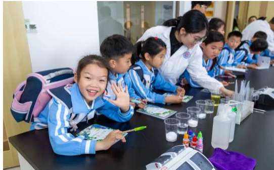 微信图片_2025-10-11_225550_844 微信图片_2025-10-11_225550_844