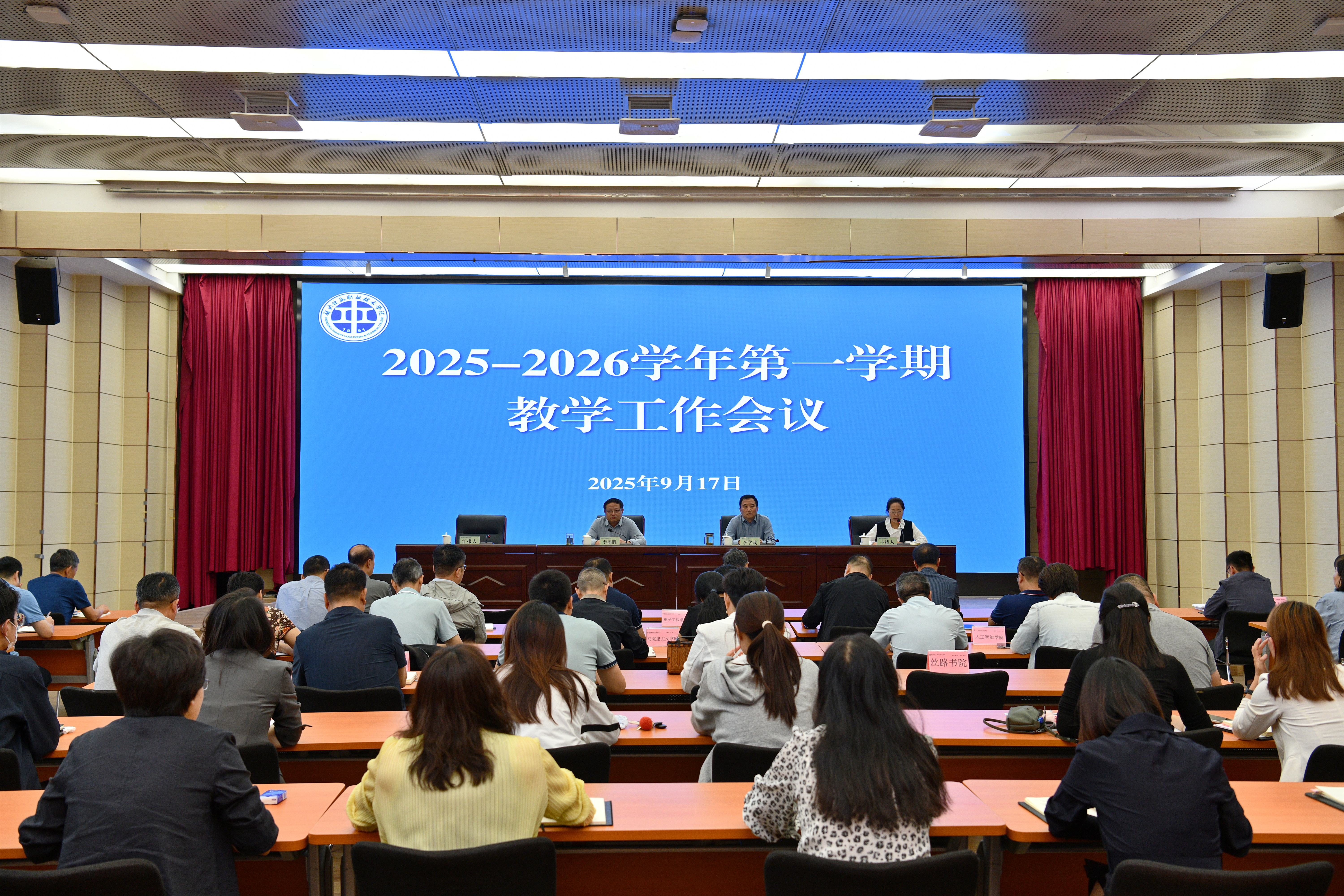 cace5bcc-85ff-4aa5-9a4a-feec6e202fc8 cace5bcc-85ff-4aa5-9a4a-feec6e202fc8