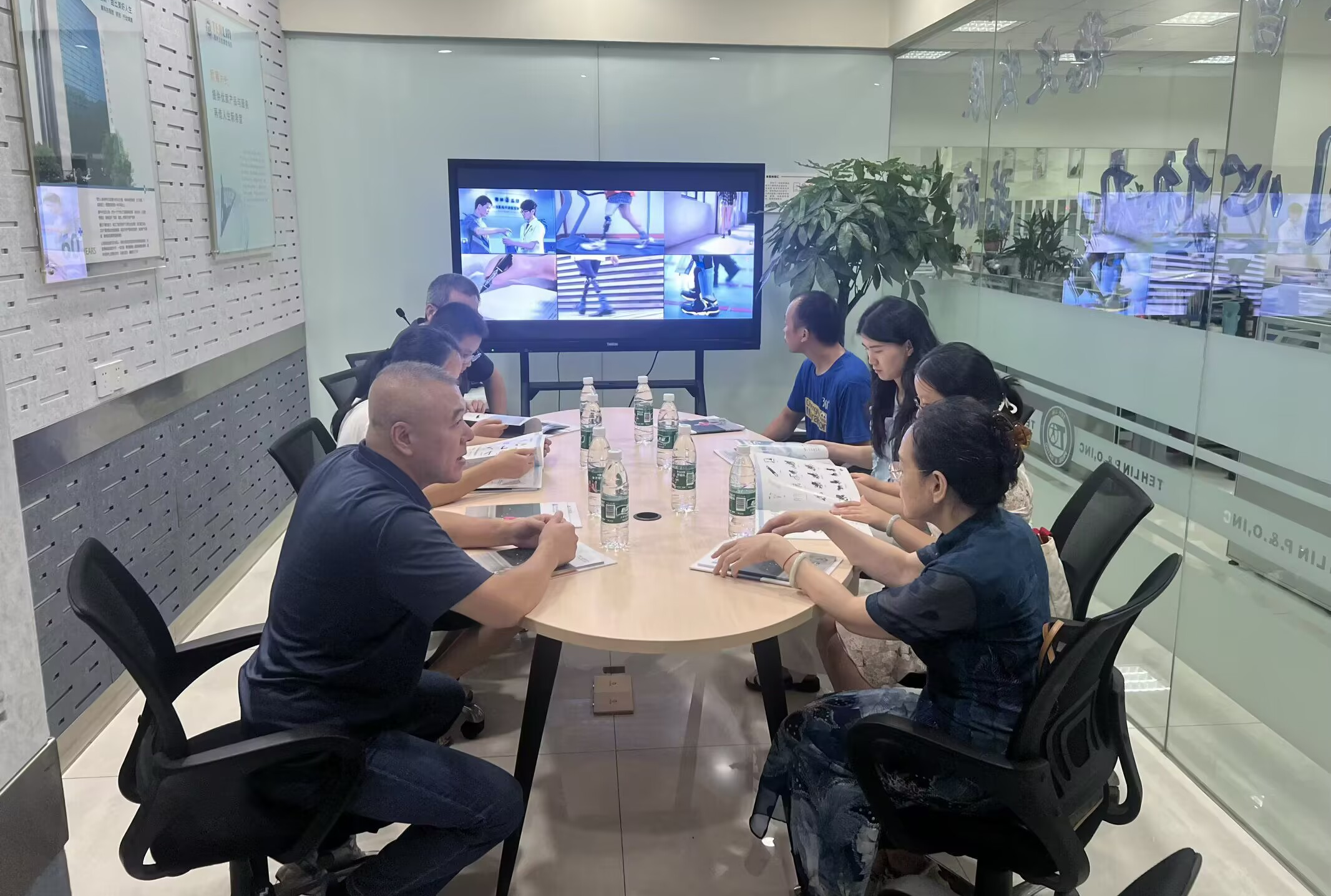 1a39e9ef4270b644c5363af344a1d40f