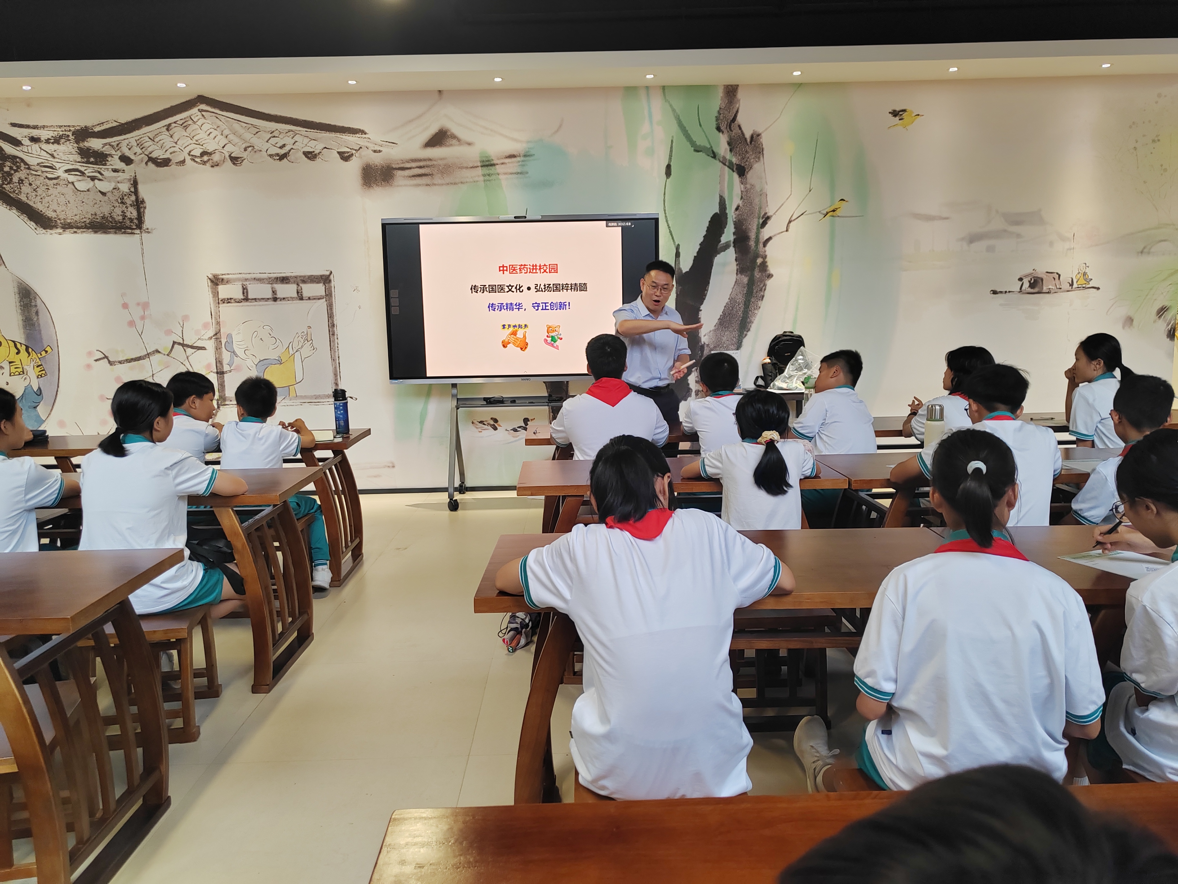 微信图片_20251010121725_344_444