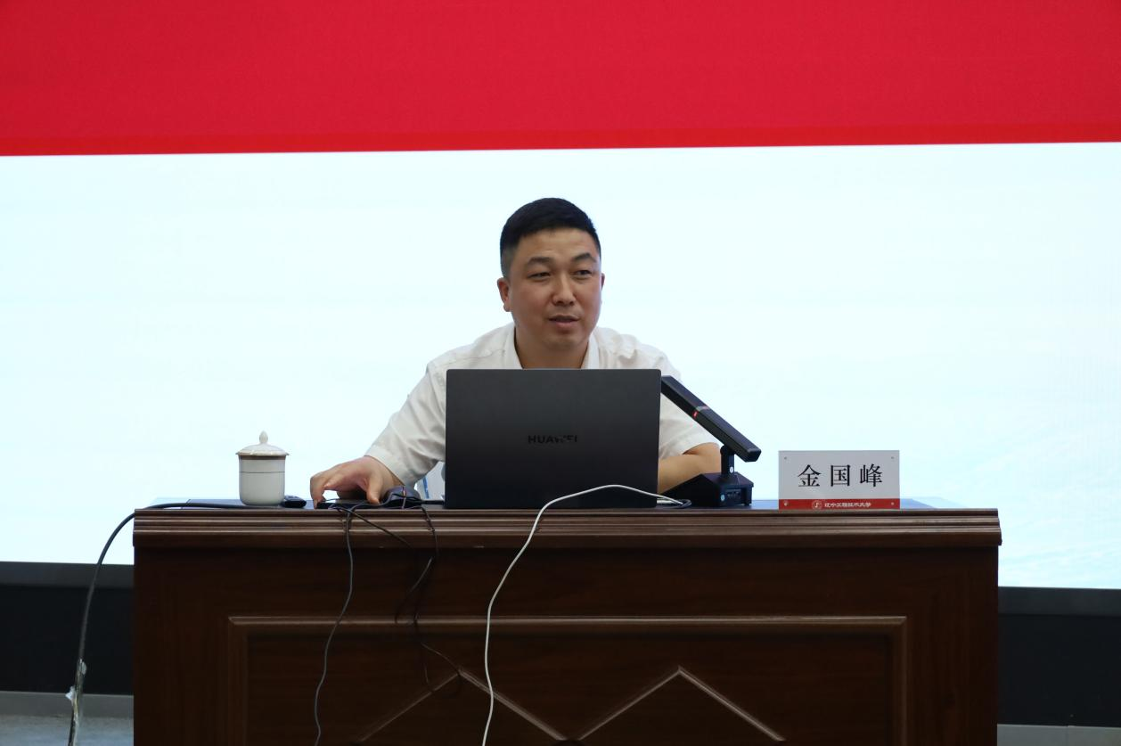 4468f9ee24b70de2a96447acfebc5569 4468f9ee24b70de2a96447acfebc5569