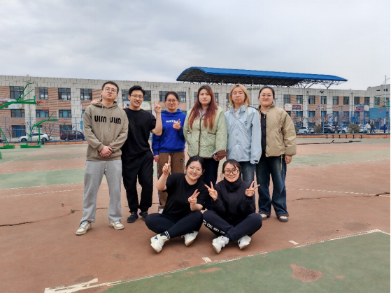 微信图片_2025-10-11_165132_676