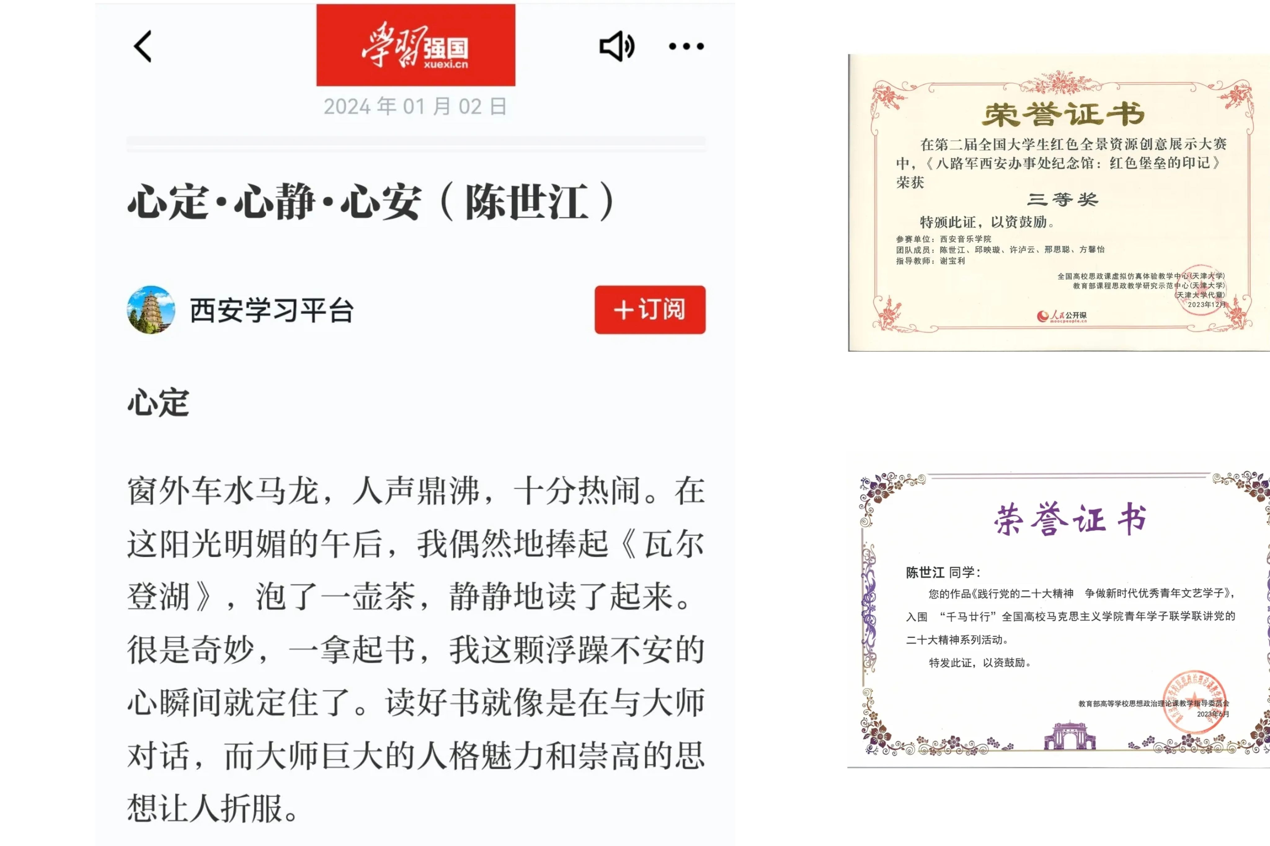 db1baac5e3f4b3897bc31a474862b799 db1baac5e3f4b3897bc31a474862b799