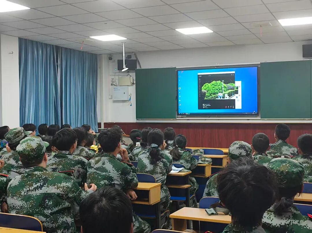 微信图片_2025-10-11_111733_482 微信图片_2025-10-11_111733_482