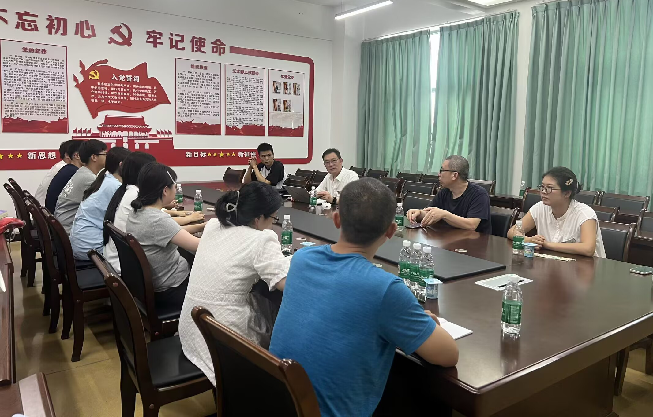 28e110065be9a76d54dd7e26f4ff3491