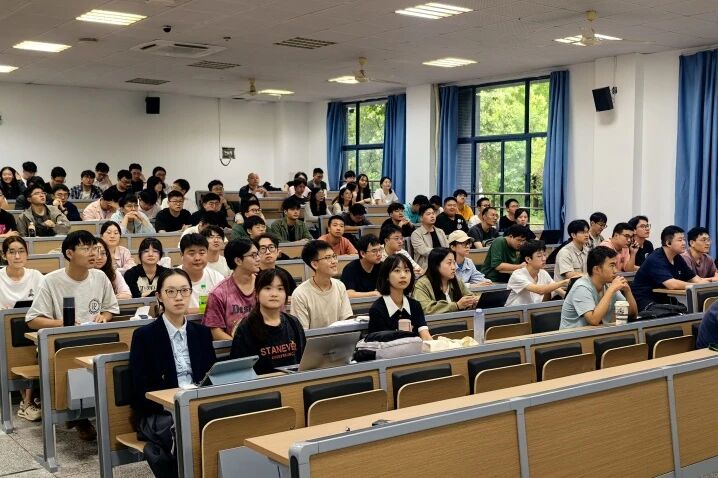 微信图片_2025-10-11_094739_204 微信图片_2025-10-11_094739_204