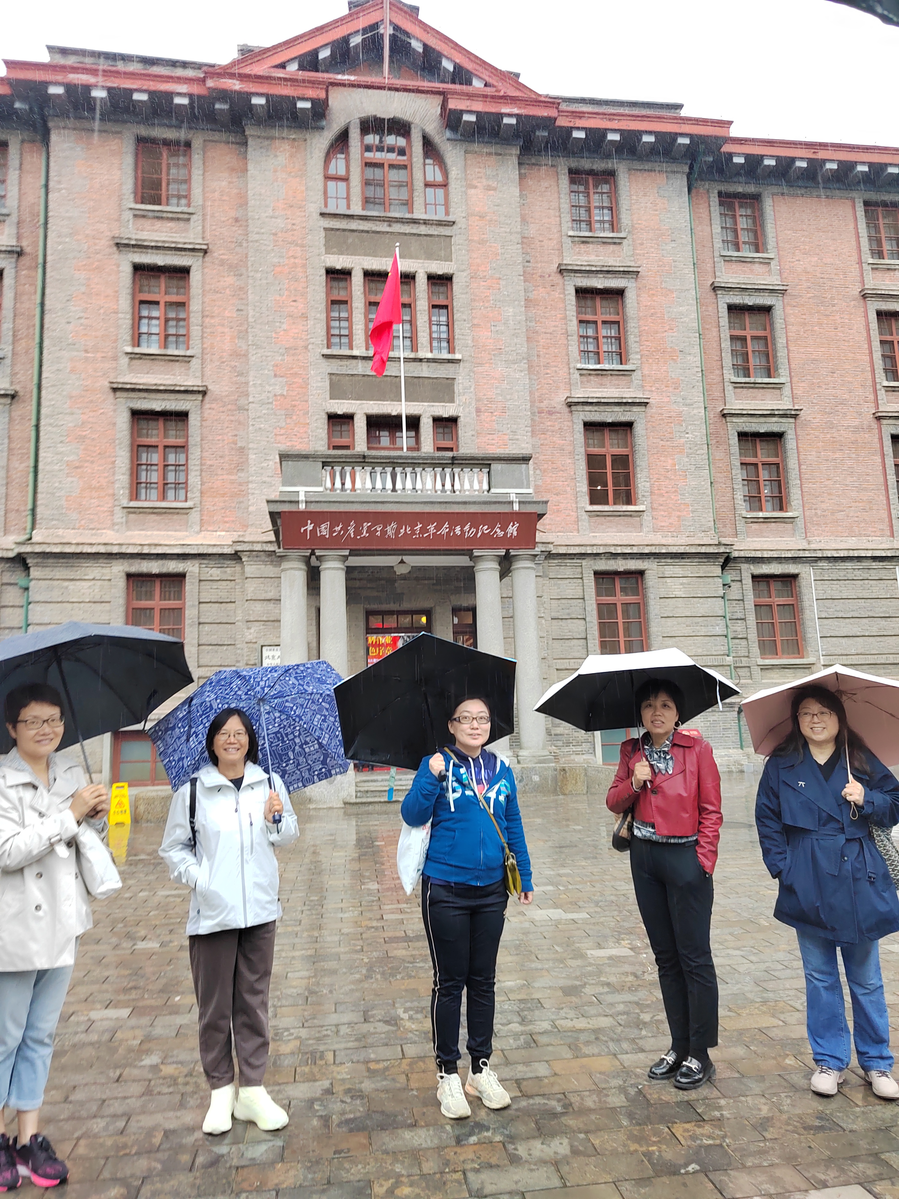 67a9d8718f09c2b5420b6f7d7e088c4d 67a9d8718f09c2b5420b6f7d7e088c4d