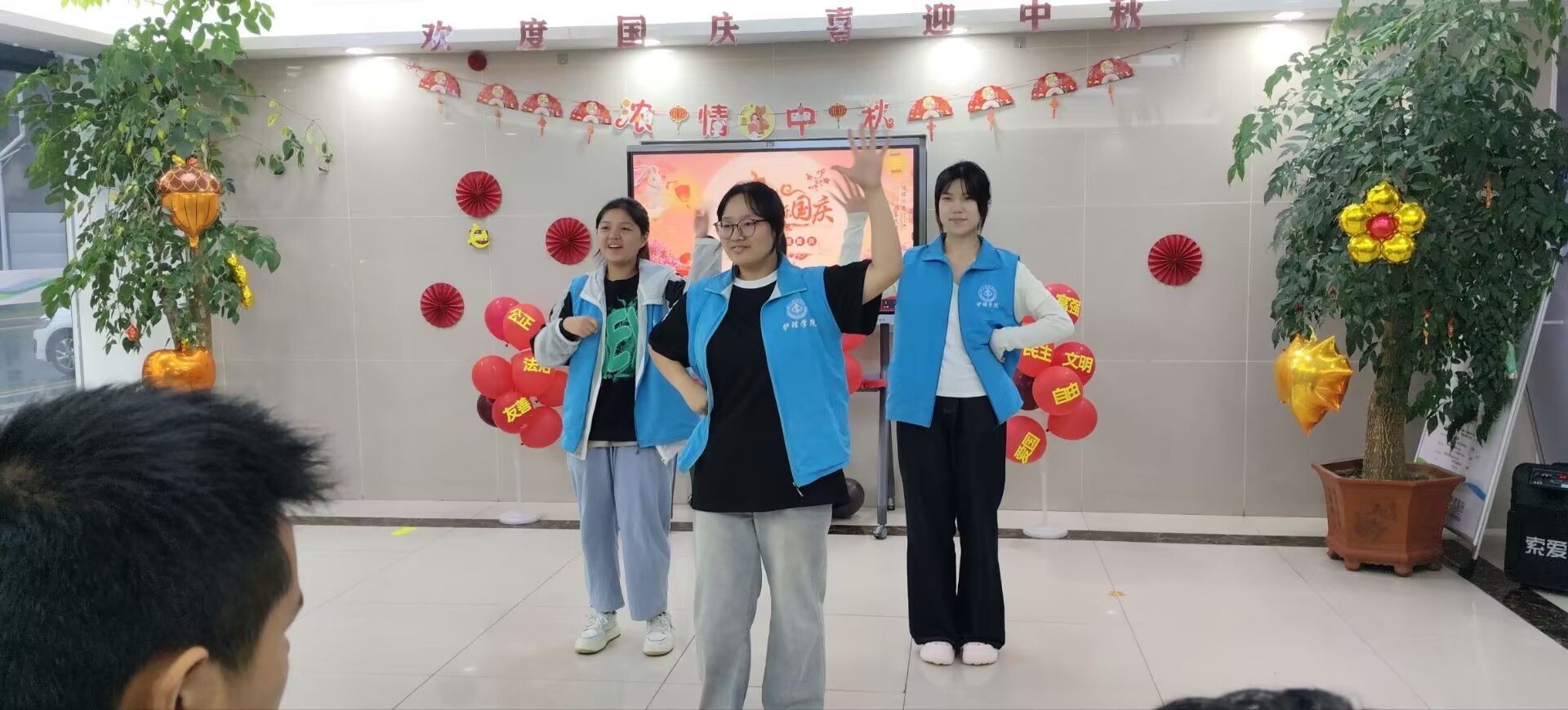 Image_1759147700611 Image_1759147700611