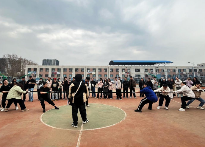 微信图片_2025-10-11_165121_205